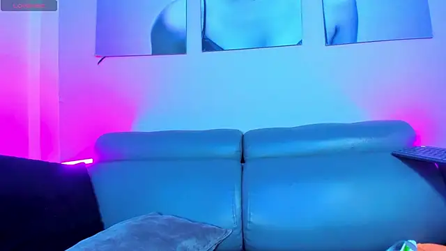 Cherry splash online show from January 2026 09:56:02 AM