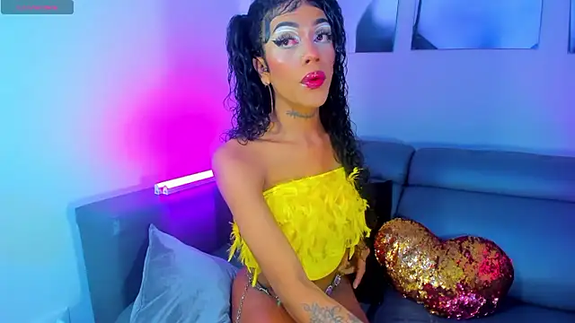 Cherry splash online show from January 2026 07:36:01 AM