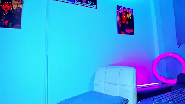 Cherry splash online show from March 2026 04:52:02 PM