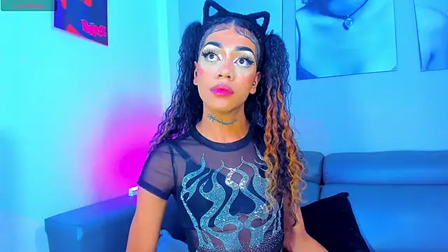 Cherry splash online show from March 2026 01:51:02 PM