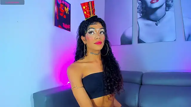 Cherry splash online show from December 2025 01:59:02 PM