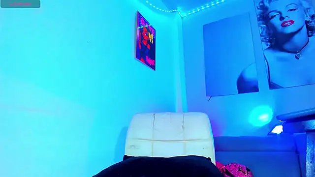 Cherry splash online show from April 2026 07:26:01 AM