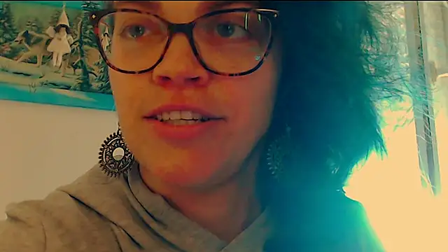 Ju-Hot online show from March 2026 02:50:01 PM