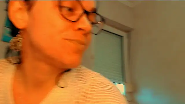 Ju-Hot online show from February 2026 03:10:01 PM