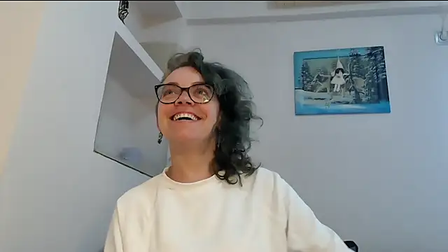 Ju-Hot online show from April 2026 01:39:02 PM