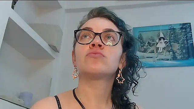 Ju-Hot online show from April 2026 03:30:02 PM