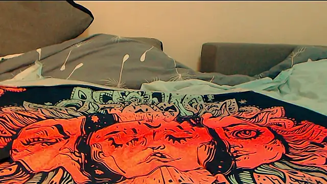 Ju-Hot online show from February 2026 05:24:02 PM