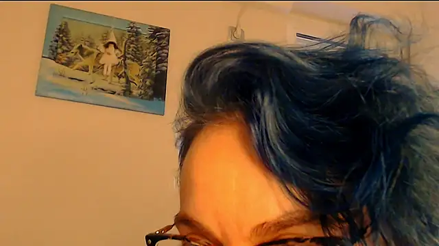 Ju-Hot online show from February 2026 03:14:01 PM