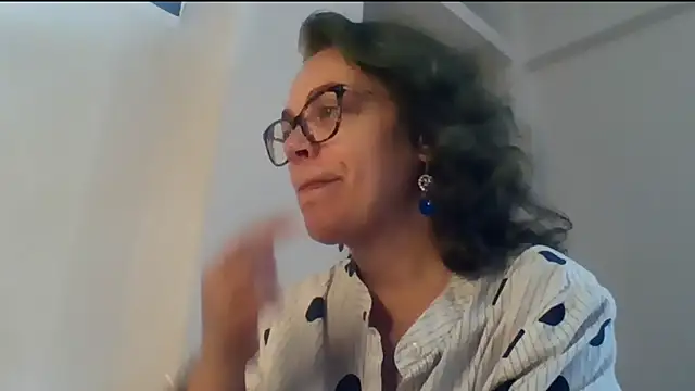Ju-Hot online show from May 2026 03:16:02 PM