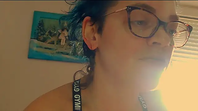 Ju-Hot online show from March 2026 02:14:02 PM