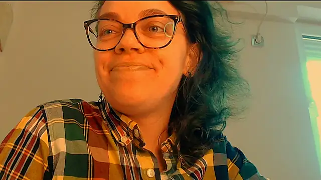 Ju-Hot online show from March 2026 01:53:01 PM