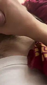 lastlost online show from November 2025 08:40:01 AM