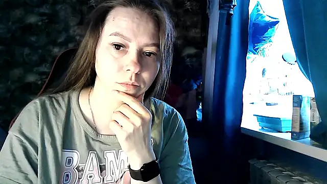 Snapshot of Misssweet_s chatting on January 2026 06:28:02 AM Misssweet s online show from January 2026 06:28:02 AM