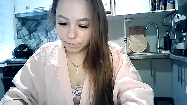 Snapshot of Misssweet_s chatting on November 2025 05:55:01 AM Misssweet s online show from November 2025 05:55:01 AM