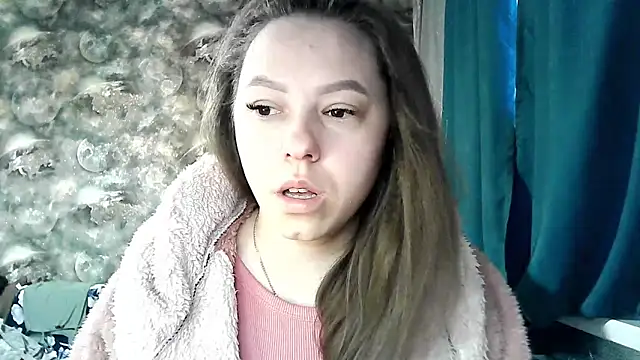 Misssweet s online show from April 2026 03:57:01 AM