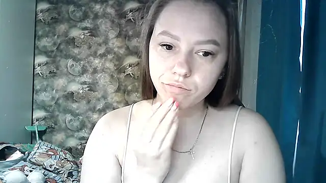 Snapshot of Misssweet_s chatting on July 2026 04:34:02 AM Misssweet s online show from July 2026 04:34:02 AM