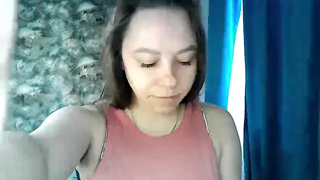 Misssweet s online show from May 2026 05:06:01 AM