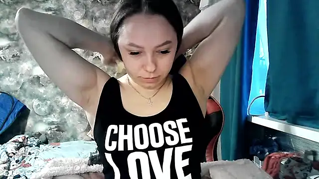 Snapshot of Misssweet_s chatting on February 2026 04:56:02 AM Misssweet s online show from February 2026 04:56:02 AM