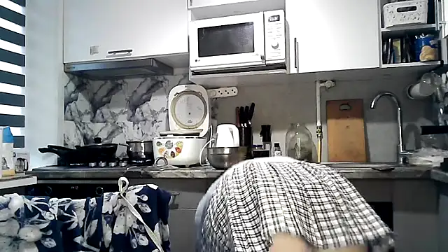 Snapshot of Misssweet_s chatting on October 2025 07:20:02 AM Misssweet s online show from October 2025 07:20:02 AM