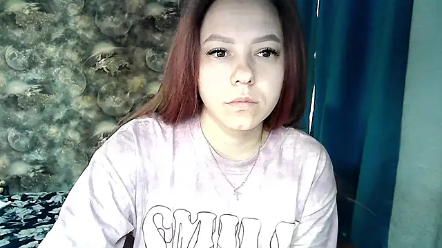 Misssweet s online show from April 2026 03:40:02 AM