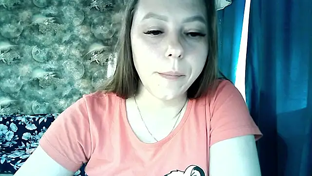 Misssweet s online show from June 2026 04:39:02 PM