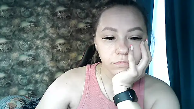 Snapshot of Misssweet_s chatting on July 2026 06:53:02 AM Misssweet s online show from July 2026 06:53:02 AM