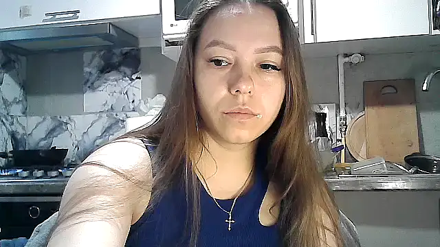 Snapshot of Misssweet_s chatting on October 2025 05:42:01 AM Misssweet s online show from October 2025 05:42:01 AM