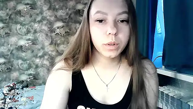 Snapshot of Misssweet_s chatting on February 2026 04:45:01 AM Misssweet s online show from February 2026 04:45:01 AM