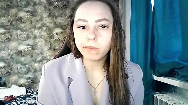 Misssweet s online show from May 2026 07:22:02 AM