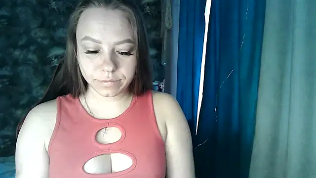 Snapshot of Misssweet_s chatting on June 2026 04:11:02 AM Misssweet s online show from June 2026 04:11:02 AM