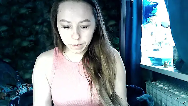 Snapshot of Misssweet_s chatting on January 2026 07:12:01 AM Misssweet s online show from January 2026 07:12:01 AM