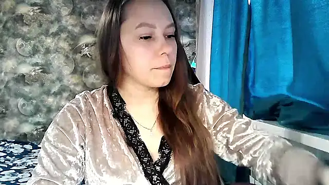 Misssweet s online show from April 2026 10:08:01 AM
