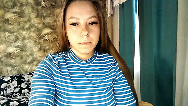 Misssweet s online show from May 2026 05:13:01 AM