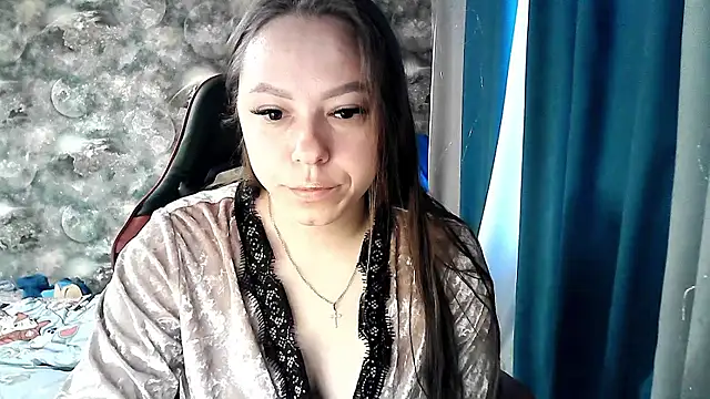 Snapshot of Misssweet_s chatting on June 2026 04:32:01 AM Misssweet s online show from June 2026 04:32:01 AM