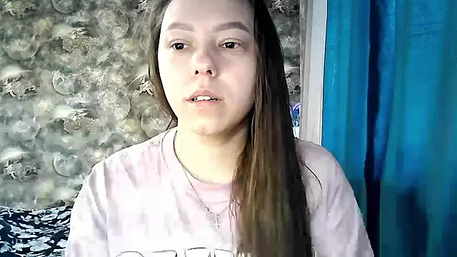 Misssweet s online show from April 2026 06:32:02 AM