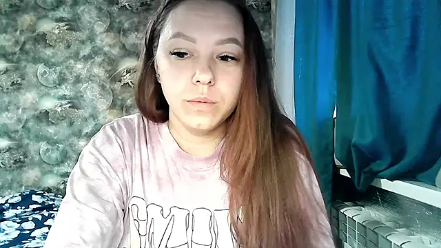 Misssweet s online show from April 2026 05:03:01 AM