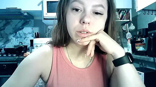 Snapshot of Misssweet_s chatting on February 2026 05:20:01 AM Misssweet s online show from February 2026 05:20:01 AM