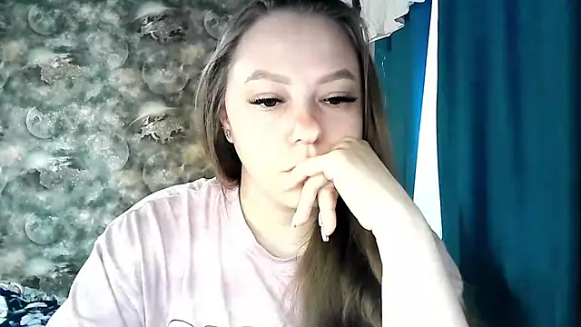 Snapshot of Misssweet_s chatting on June 2026 04:06:02 AM Misssweet s online show from June 2026 04:06:02 AM