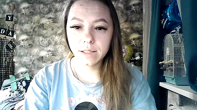 Snapshot of Misssweet_s chatting on November 2025 05:08:01 AM Misssweet s online show from November 2025 05:08:01 AM