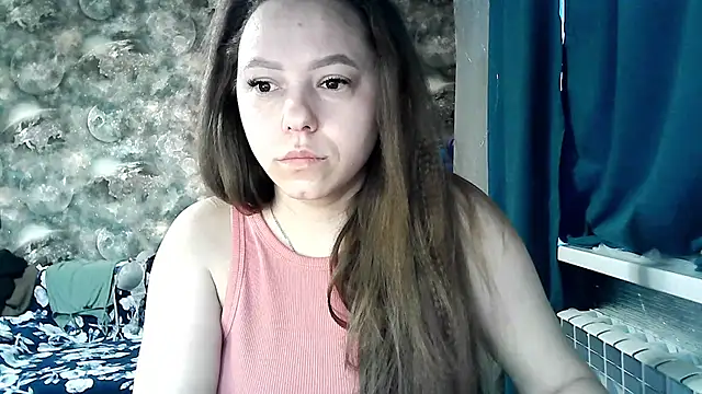 Misssweet s online show from April 2026 04:14:02 AM