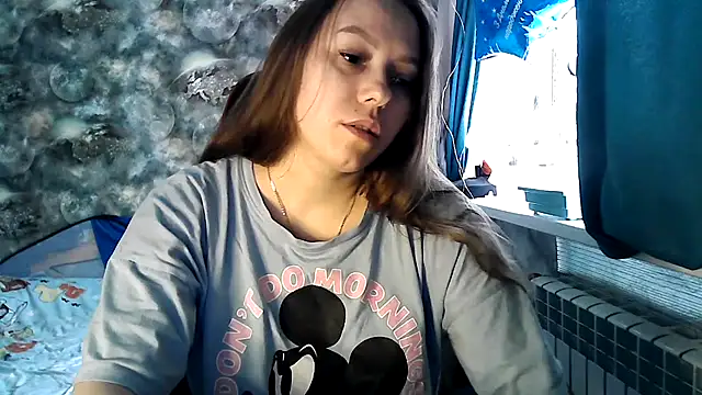 Snapshot of Misssweet_s chatting on January 2026 09:13:01 AM Misssweet s online show from January 2026 09:13:01 AM