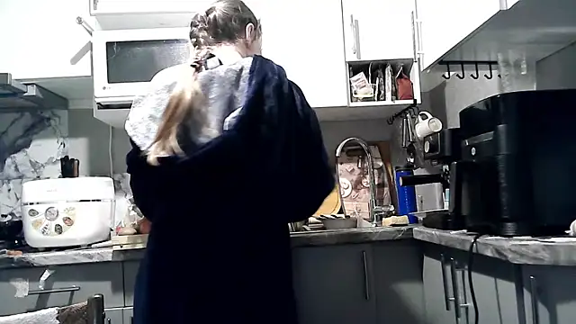 Snapshot of Misssweet_s chatting on February 2026 04:40:02 AM Misssweet s online show from February 2026 04:40:02 AM