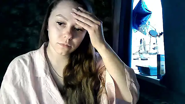 Snapshot of Misssweet_s chatting on January 2026 06:53:02 AM Misssweet s online show from January 2026 06:53:02 AM