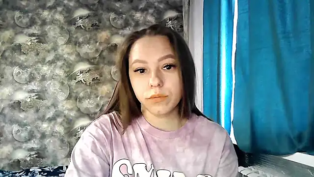 Misssweet s online show from April 2026 06:49:02 AM