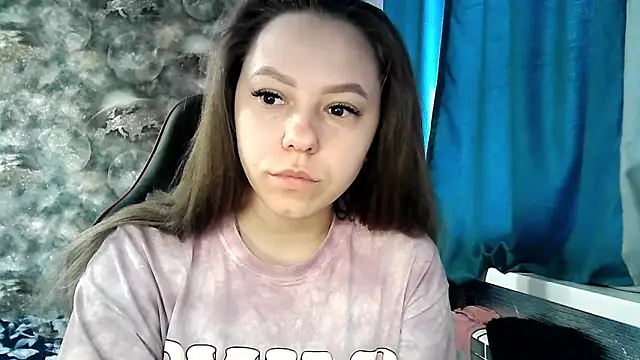 Misssweet s online show from April 2026 05:02:01 AM