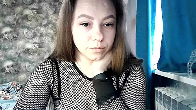 Misssweet s online show from March 2026 06:20:01 AM