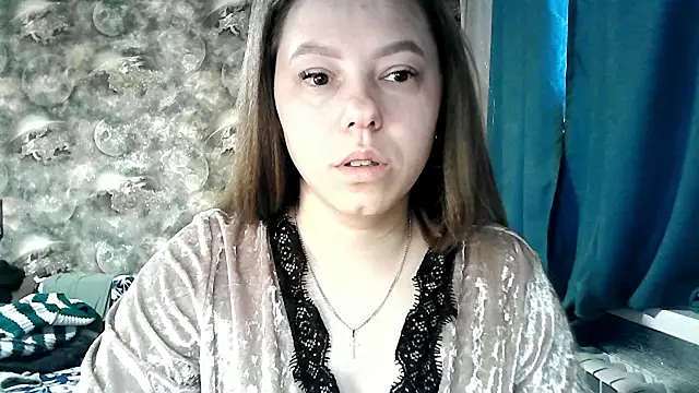 Misssweet s online show from April 2026 04:19:02 AM