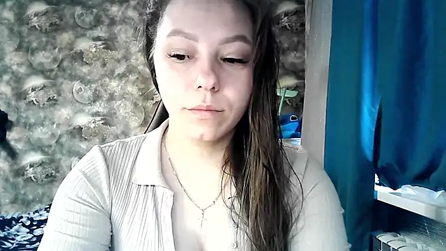 Misssweet s online show from March 2026 06:22:01 AM