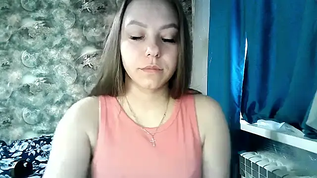 Misssweet s online show from March 2026 05:20:01 AM