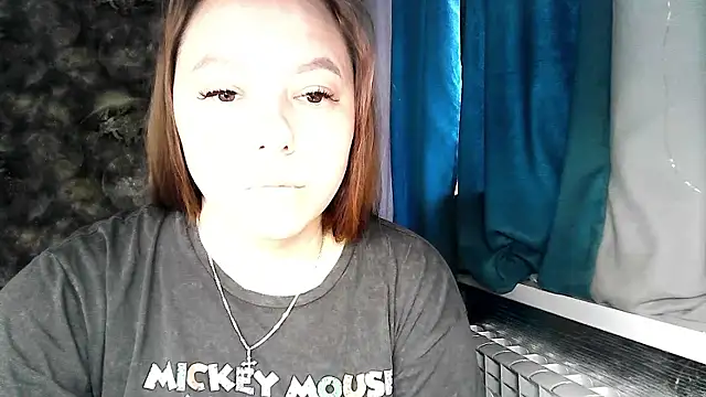 Misssweet s online show from April 2026 04:15:02 AM